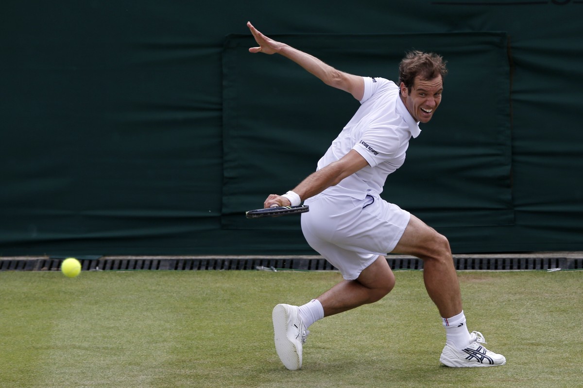 GettyImages-479662868_master.jpg